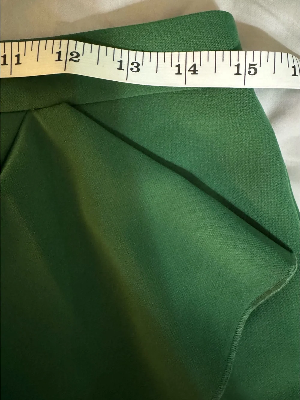 NWT Ann Taylor Skirt (8P)